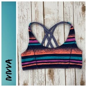 Ivivva/Lululemon Set